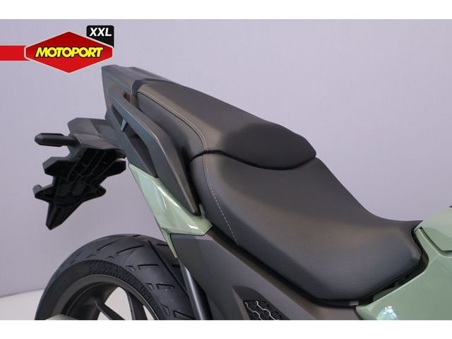 honda - nc-750-x-dct