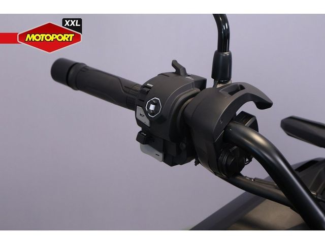 honda - nc-750-x-dct