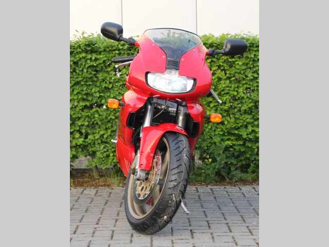ducati - 900-ss