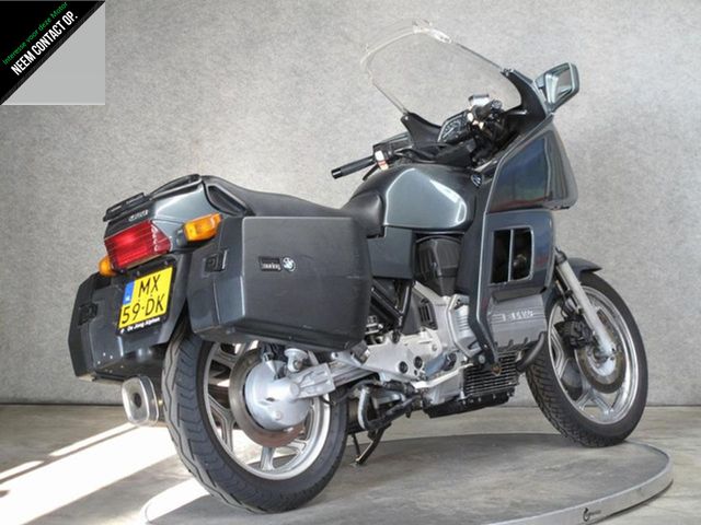 bmw - k-100-rt