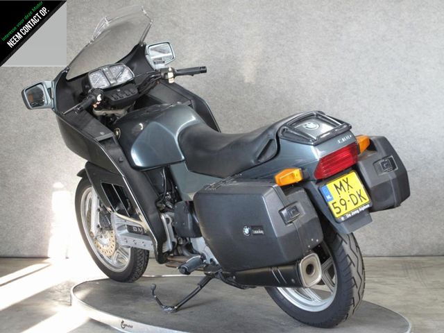 bmw - k-100-rt