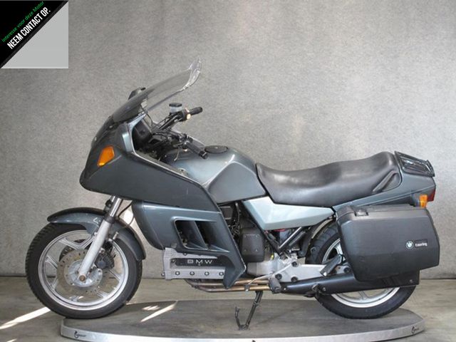 bmw - k-100-rt