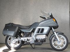 BMW K 100 RT