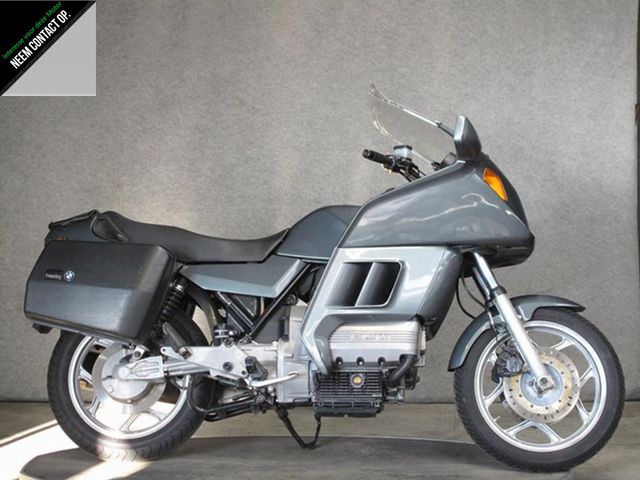 bmw - k-100-rt