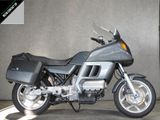 BMW K 100 RT
