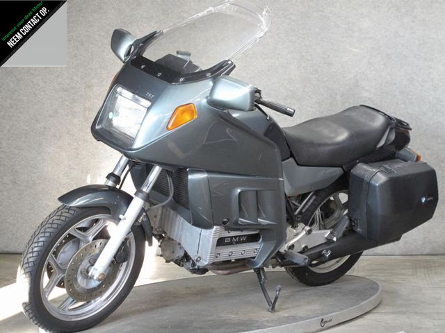 bmw - k-100-rt