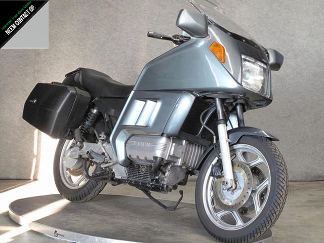 bmw - k-100-rt