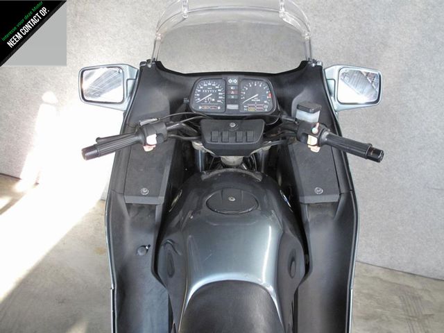 bmw - k-100-rt