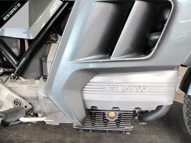 bmw - k-100-rt