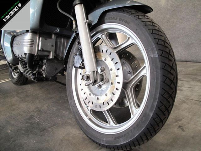 bmw - k-100-rt