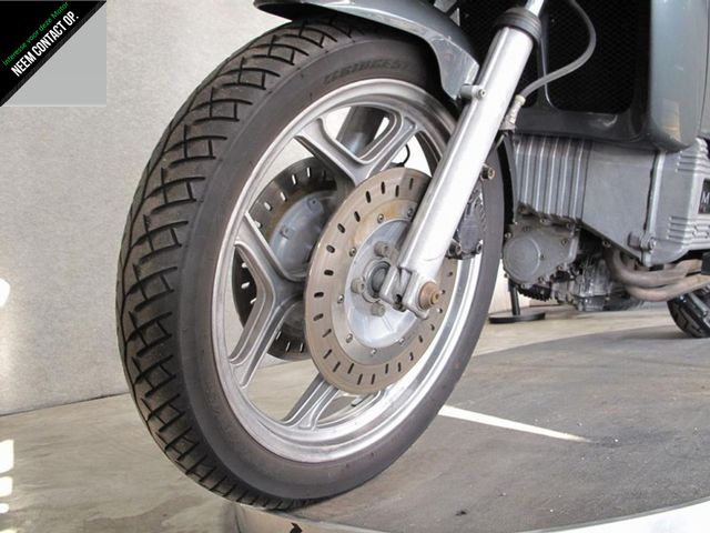bmw - k-100-rt