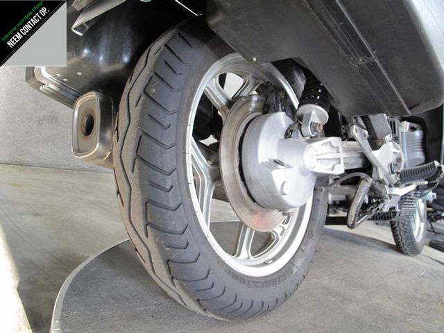 bmw - k-100-rt