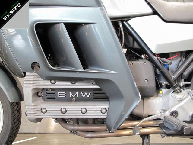 bmw - k-100-rt