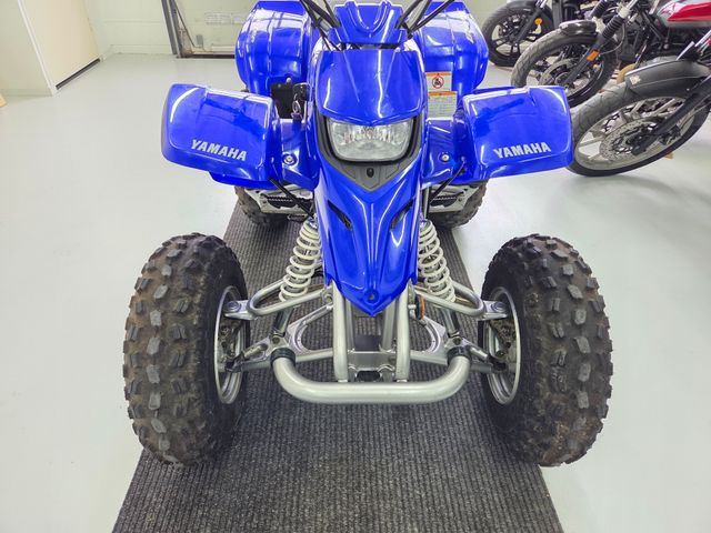 yamaha - yfs-200-blaster