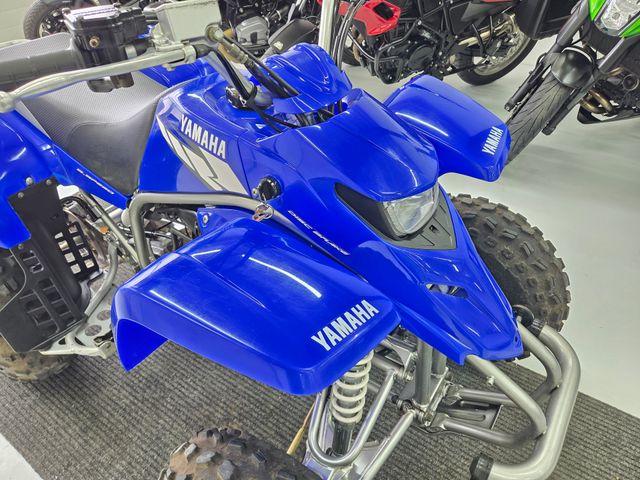 yamaha - yfs-200-blaster