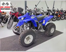 Yamaha YFS 200 Blaster 2004 occasion