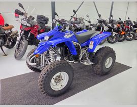 Yamaha YFS 200 Blaster 2004 occasion