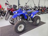 YAMAHA YFS 200 BLASTER
