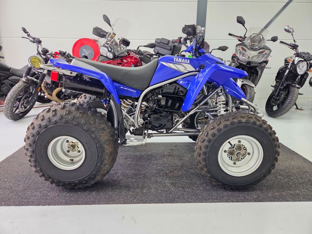 yamaha - yfs-200-blaster