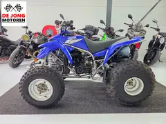 Yamaha YFS 200 Blaster 2004 occasion – foto 2 van 23