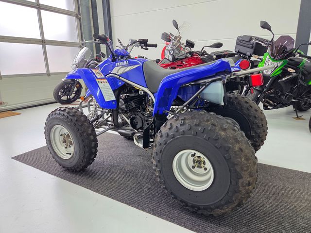 yamaha - yfs-200-blaster