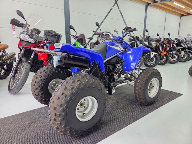 yamaha - yfs-200-blaster