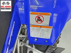 Yamaha YFS 200 Blaster 2004 occasion – foto 17 van 23