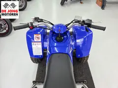Yamaha YFS 200 Blaster 2004 occasion – foto 20 van 23