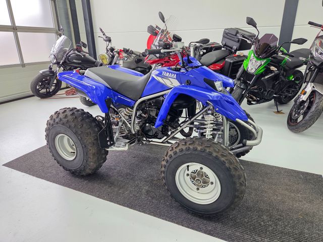 yamaha - yfs-200-blaster