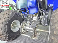 Yamaha YFS 200 Blaster 2004 occasion – foto 12 van 23