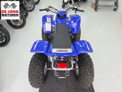 Yamaha YFS 200 Blaster 2004 occasion – foto 21 van 23