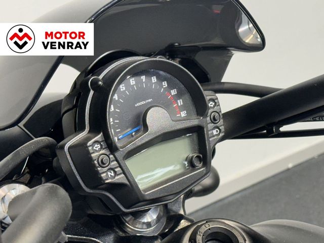 kawasaki - vulcan-s-cafe