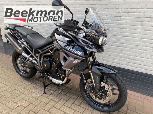triumph - tiger-800-xr