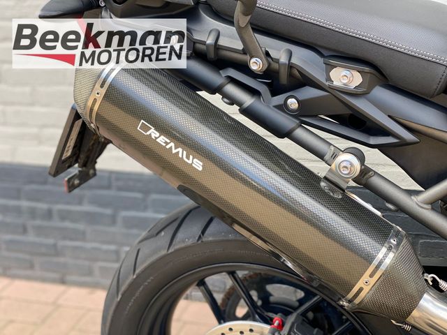 triumph - tiger-800-xr