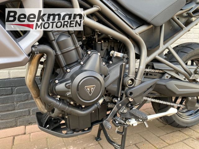 triumph - tiger-800-xr