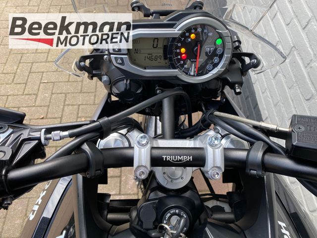 triumph - tiger-800-xr