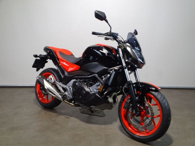 honda - nc-750-s---abs