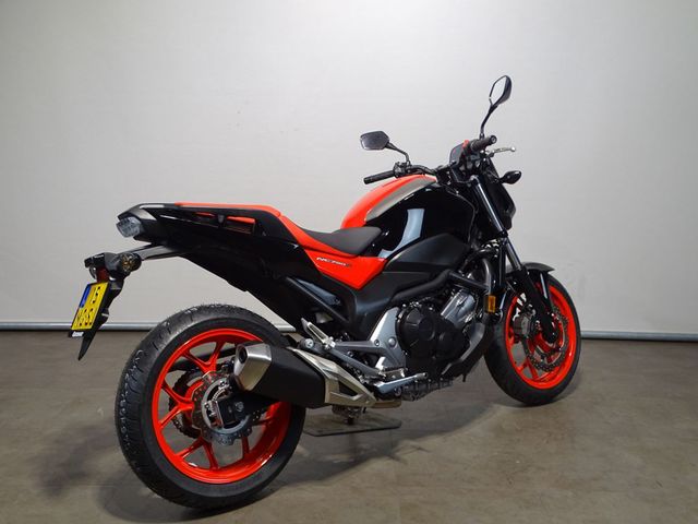 honda - nc-750-s---abs