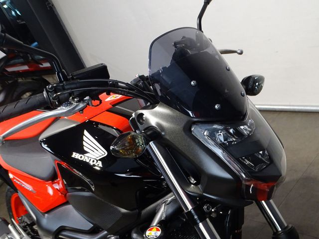 honda - nc-750-s---abs