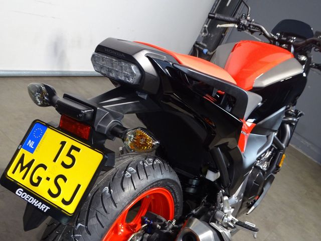 honda - nc-750-s---abs