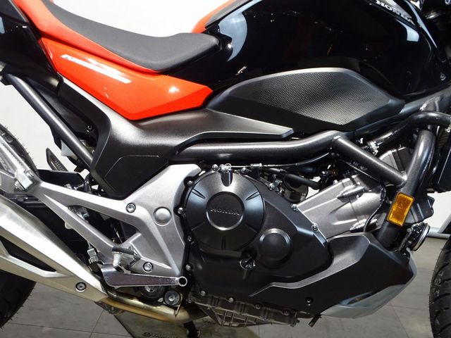 honda - nc-750-s---abs