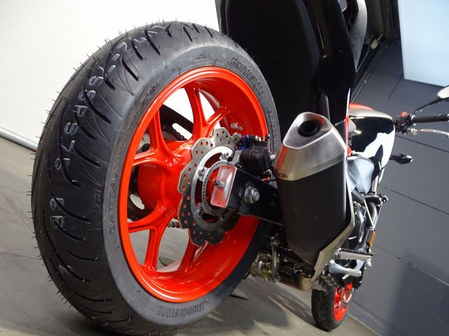 honda - nc-750-s---abs