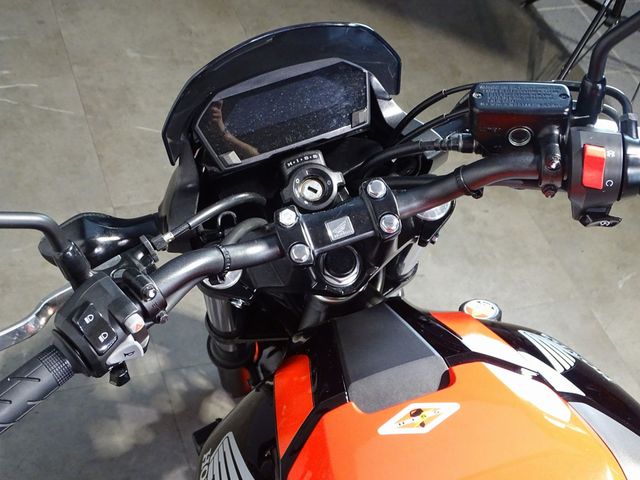 honda - nc-750-s---abs