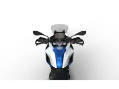 BMW F 900 XR Sport | Dynamic pakket | Comfort pakket | Rijmodi Pro 2026 occasion – foto 3 van 4