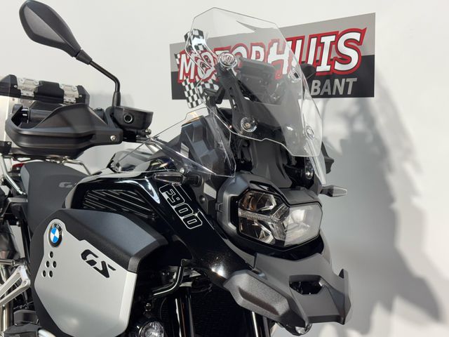 bmw - f-900-gs-adventure