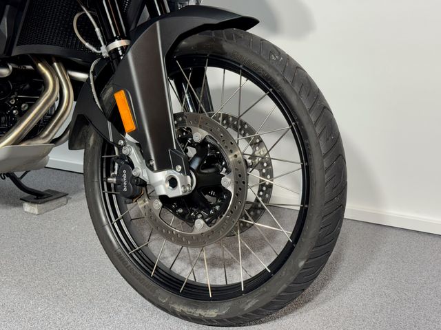 bmw - f-900-gs-adventure