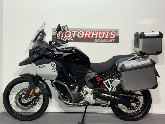 bmw - f-900-gs-adventure