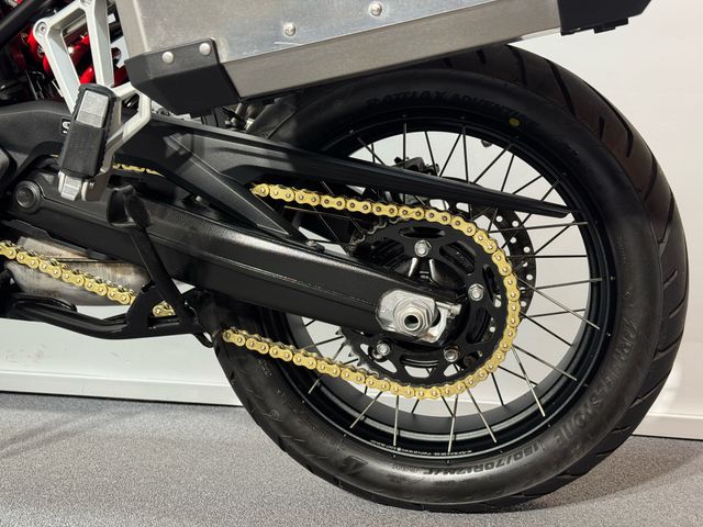 bmw - f-900-gs-adventure