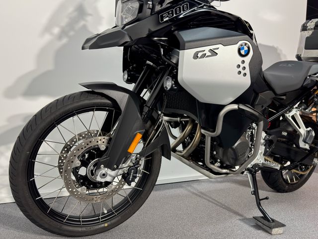 bmw - f-900-gs-adventure