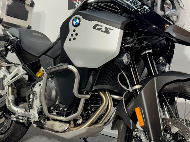 bmw - f-900-gs-adventure